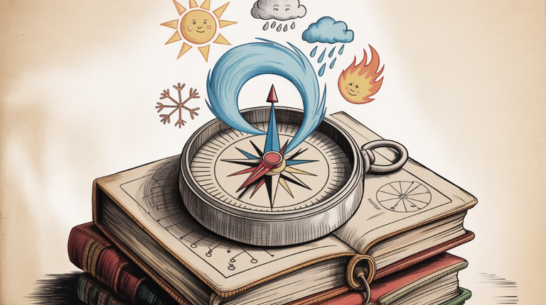 climate_compass